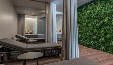 TUI Blue Gardens Savoy Signature