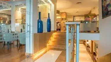 TUI Blue Gardens Savoy Signature