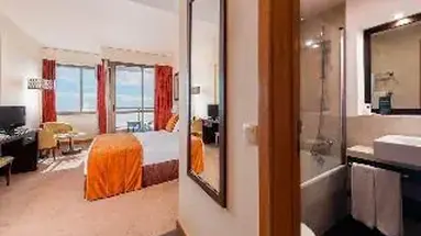 TUI Blue Gardens Savoy Signature