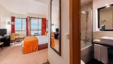 TUI Blue Gardens Savoy Signature