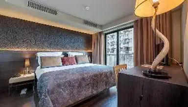 TUI Blue Gardens Savoy Signature