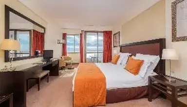TUI Blue Gardens Savoy Signature
