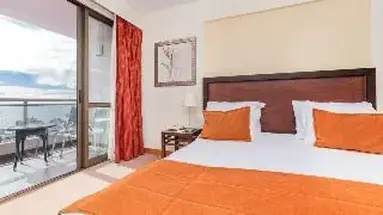 TUI Blue Gardens Savoy Signature