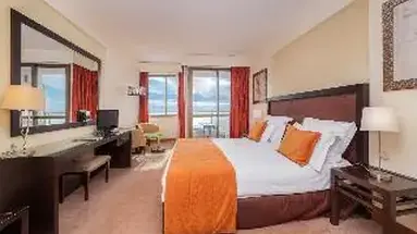 TUI Blue Gardens Savoy Signature