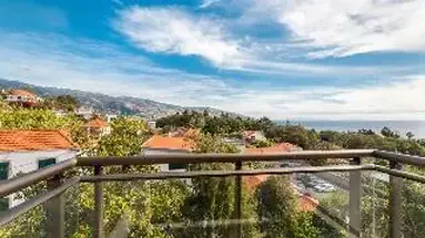 TUI Blue Gardens Savoy Signature