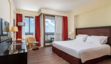 TUI Blue Gardens Savoy Signature
