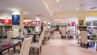 TUI Blue Gardens Savoy Signature