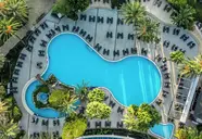 TUI BLUE Grand Azur