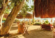 TUI BLUE Grand Azur