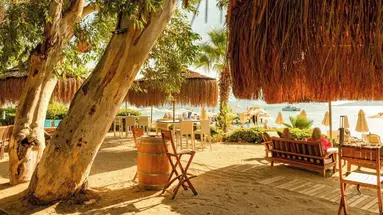 TUI BLUE Grand Azur