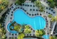 TUI BLUE Grand Azur
