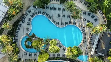 TUI BLUE Grand Azur
