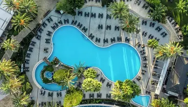 TUI BLUE Grand Azur