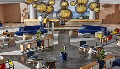 TUI BLUE Grand Azur