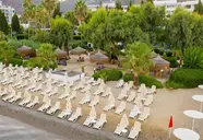 TUI BLUE Grand Azur