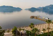 TUI BLUE Grand Azur