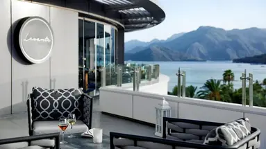 TUI BLUE Grand Azur