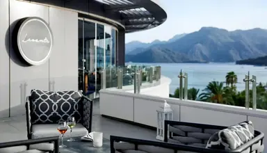 TUI BLUE Grand Azur