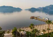 TUI BLUE Grand Azur