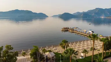 TUI BLUE Grand Azur