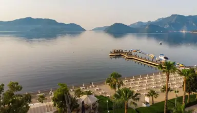 TUI BLUE Grand Azur