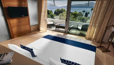 TUI BLUE Grand Azur