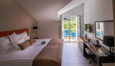 TUI Blue Kalamota Island Resort 