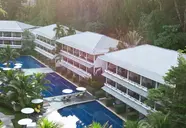 TUI BLUE KhaoLak Resort