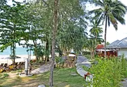 TUI BLUE KhaoLak Resort