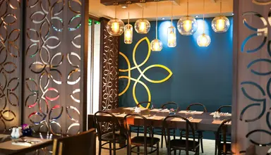 TUI BLUE KhaoLak Resort