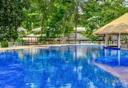 TUI BLUE KhaoLak Resort