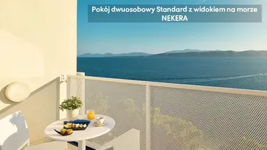 TUI BLUE Makarska