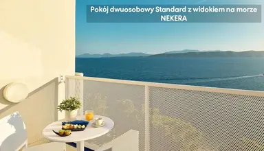 TUI BLUE Makarska