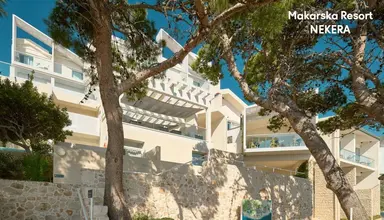 TUI BLUE Makarska