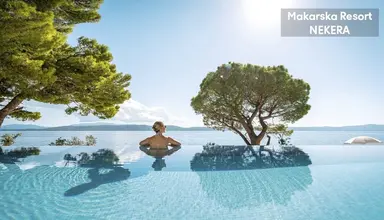 TUI BLUE Makarska
