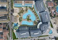 TUI Blue Maviss (Belek)