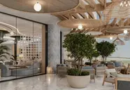 TUI Blue Maviss (Belek)