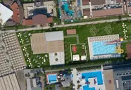 TUI Blue Maviss (Belek)