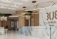 TUI Blue Maviss (Belek)