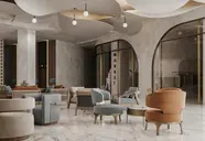 TUI Blue Maviss (Belek)