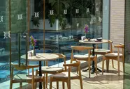 TUI Blue Sherwood Belek 