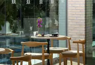 TUI Blue Sherwood Belek 