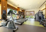 TUI Blue Sherwood Belek 