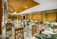 TUI Blue Sherwood Belek 