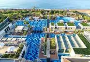 TUI Blue Sherwood Belek