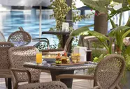 TUI Blue Sherwood Belek 