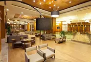 TUI Blue Sherwood Belek