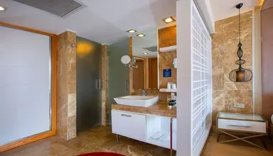 TUI Blue Sherwood Belek 