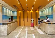 TUI Blue Sherwood Belek 
