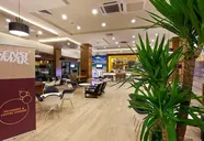 TUI Blue Sherwood Belek 